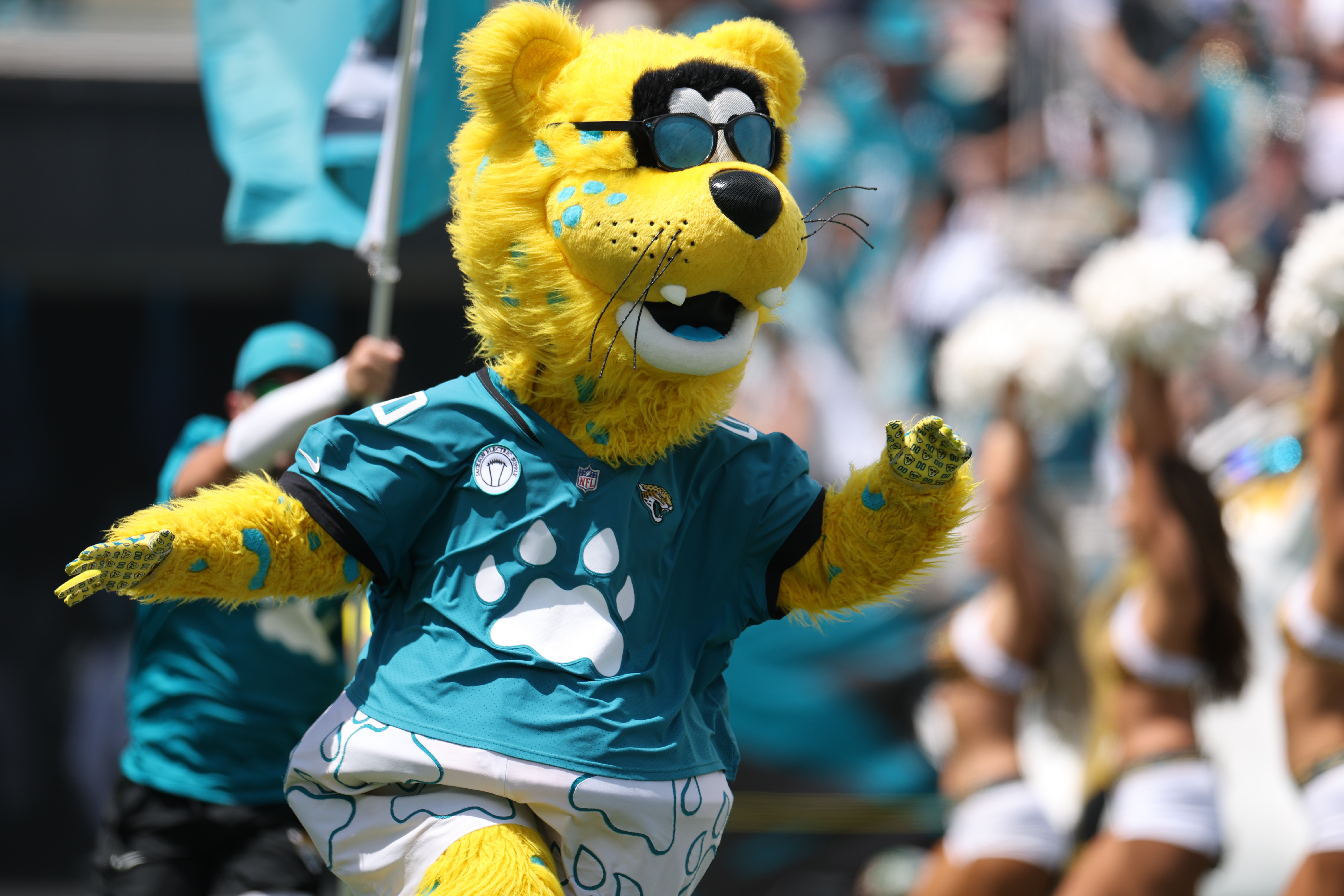 NFL Odds Week 3: Lines, Spreads & Totals for Every Game
