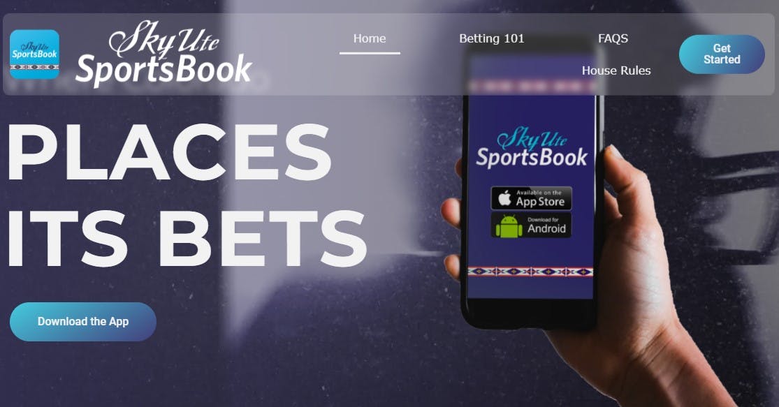 sportsbook review sbr