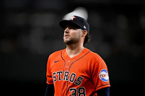 Astros vs. Yankees Win Probability: Who Will Win Tonight’s MLB Game? (Aug. 26)