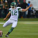 Saskatchewan's Brett Lauther in action as we look at our best Roughriders-Lions prediction.