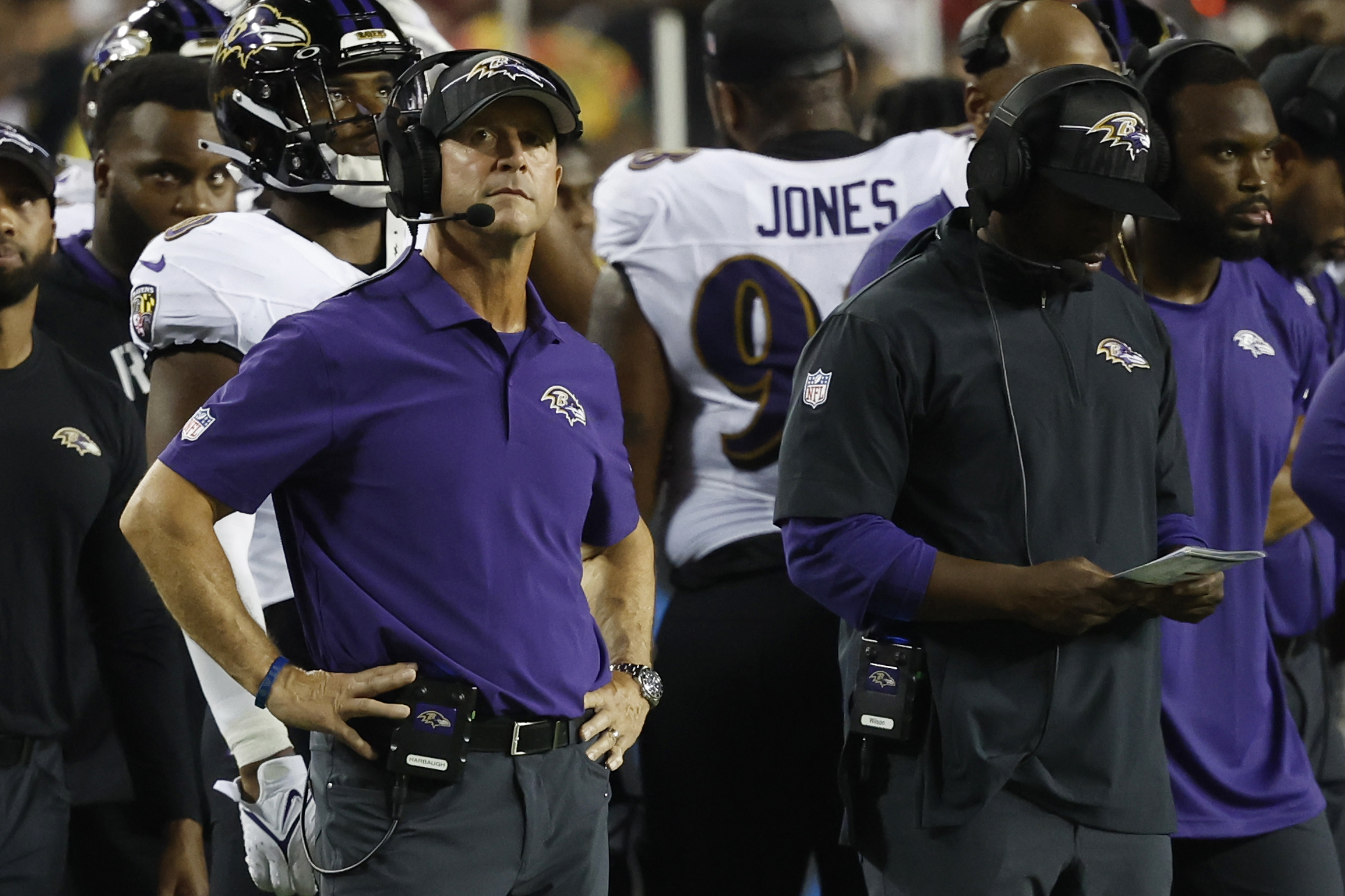 NFL Preseason Betting Guide 2025: 5 Tips for Profiting on Exhibition Football