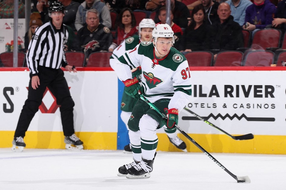 Best Sportsbooks for NHL Goal and Point Totals Ranked