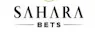 Sahara Bets