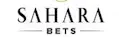 Sahara Bets