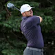 3M Open 2025 Betting Preview: PGA Tour Golf Picks, Odds & Favorites for TPC Twin Cities