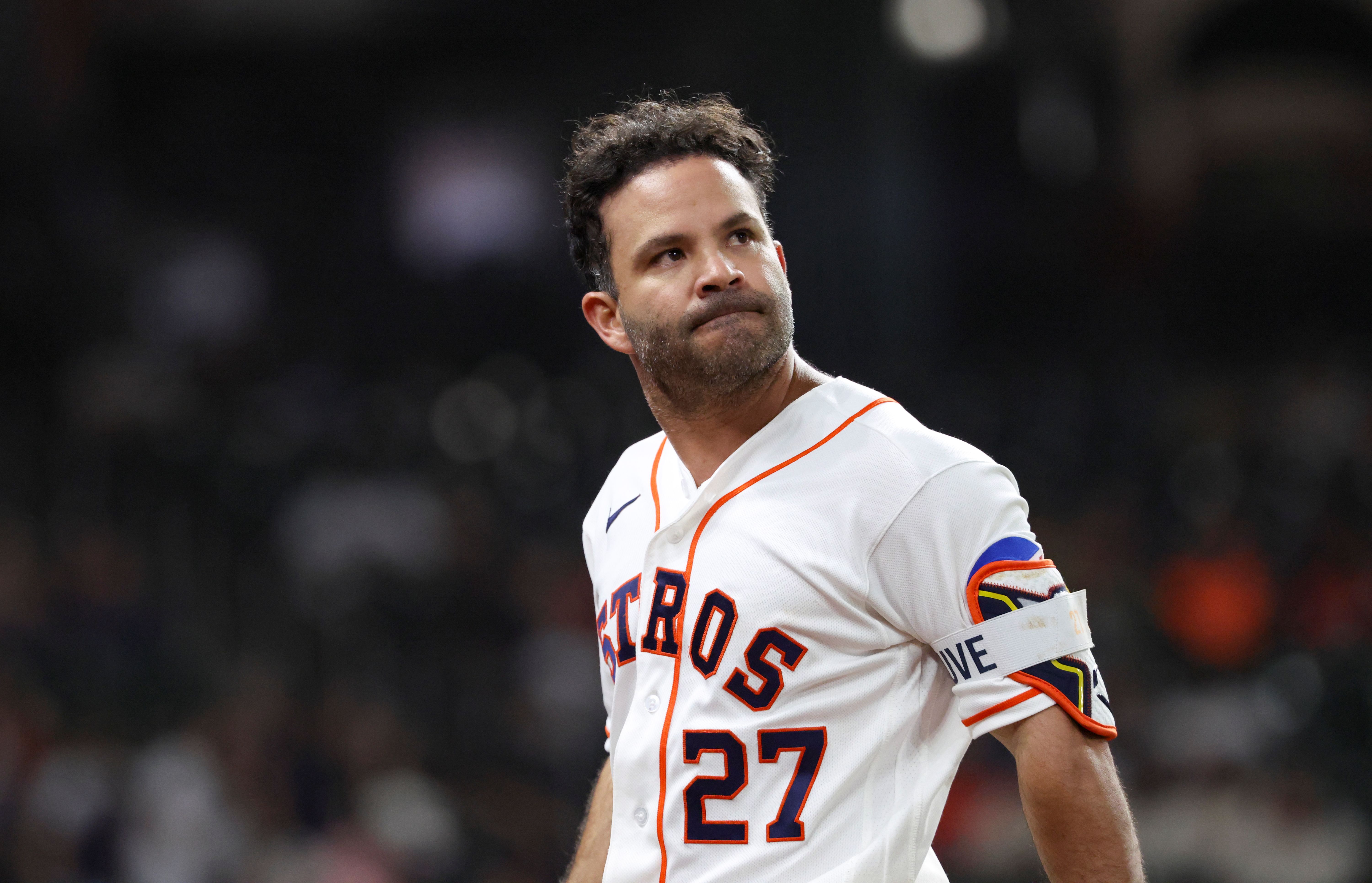 White Sox vs. Astros Prediction & Picks: Game 2 AL Wild Card Odds (Wednesday, Sept. 30)