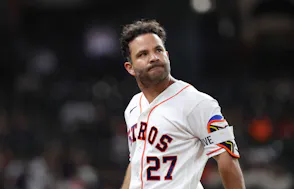White Sox vs. Astros Prediction & Picks: Game 2 AL Wild Card Odds (Wednesday, Sept. 30)