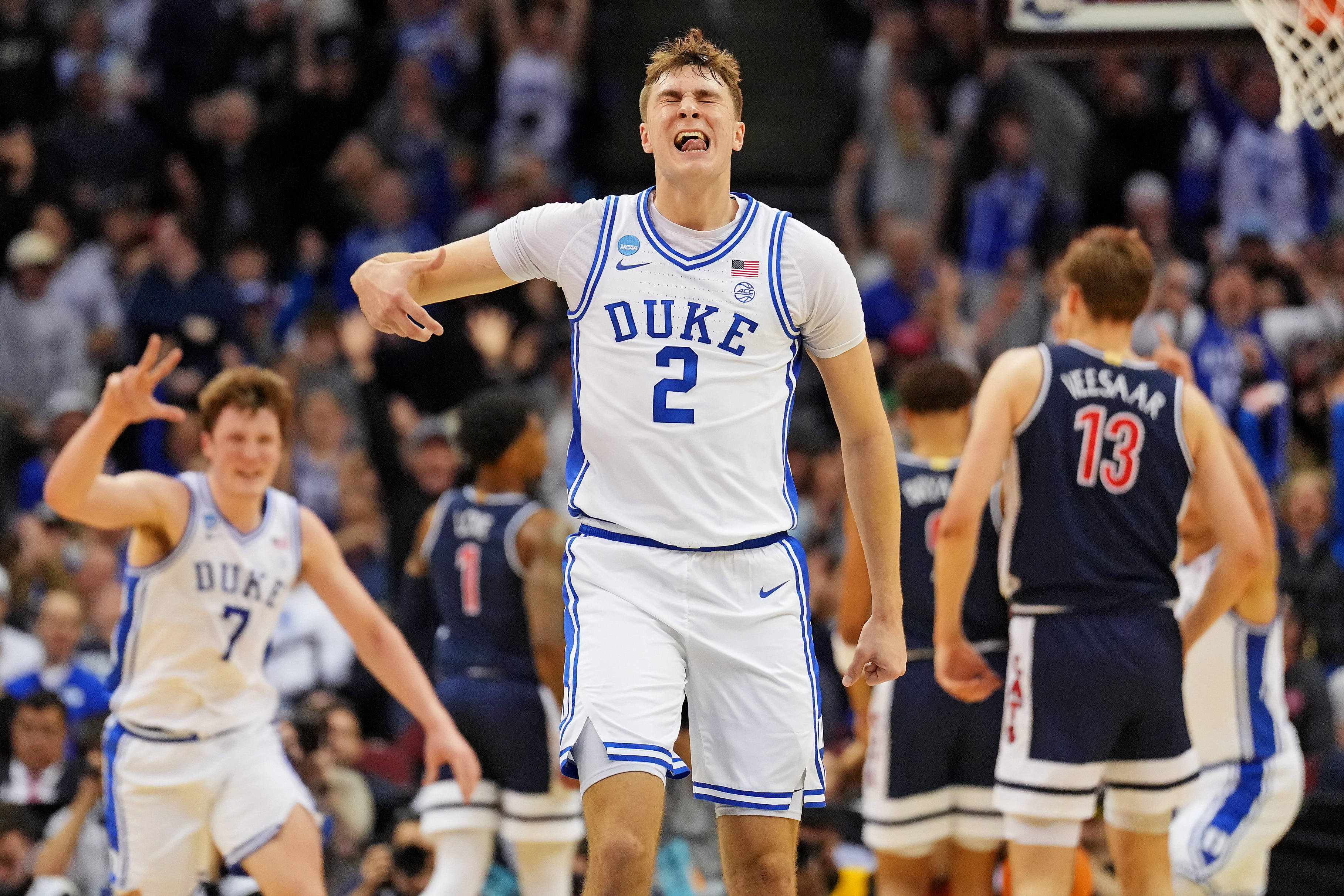 NBA Championship Odds 2026: Can Cooper Flagg Help Mavericks Win the NBA Finals?