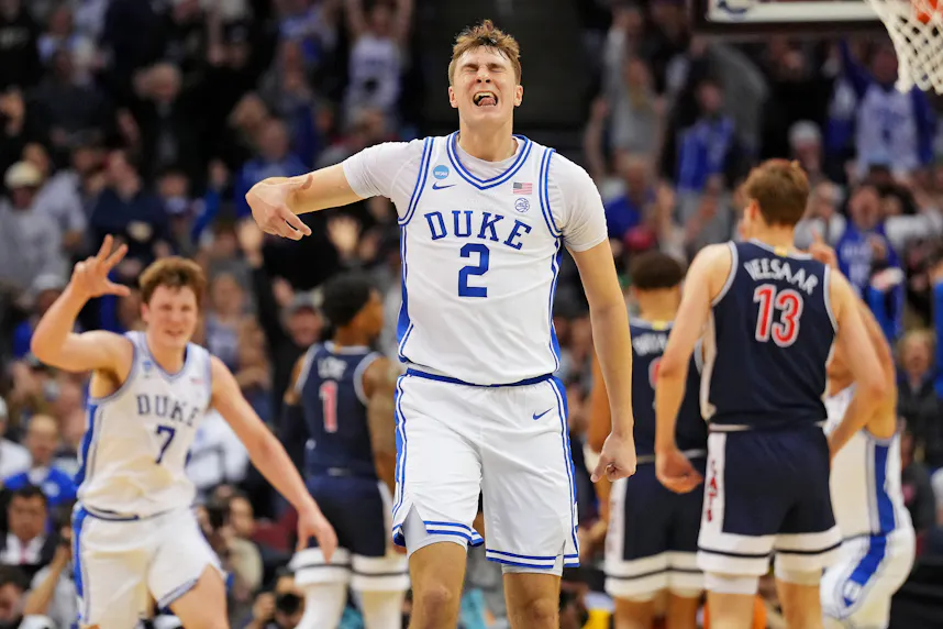 NBA Championship Odds 2025-26