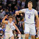 NBA Championship Odds 2025-26