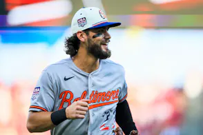 Red Sox vs. Orioles Prediction & Picks: MLB Odds for Sunday, Sept. 6