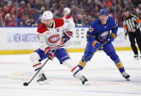 🏒  Sabres vs. Canadiens Prediction & Odds | Game 4 NHL Picks for Today, May 12