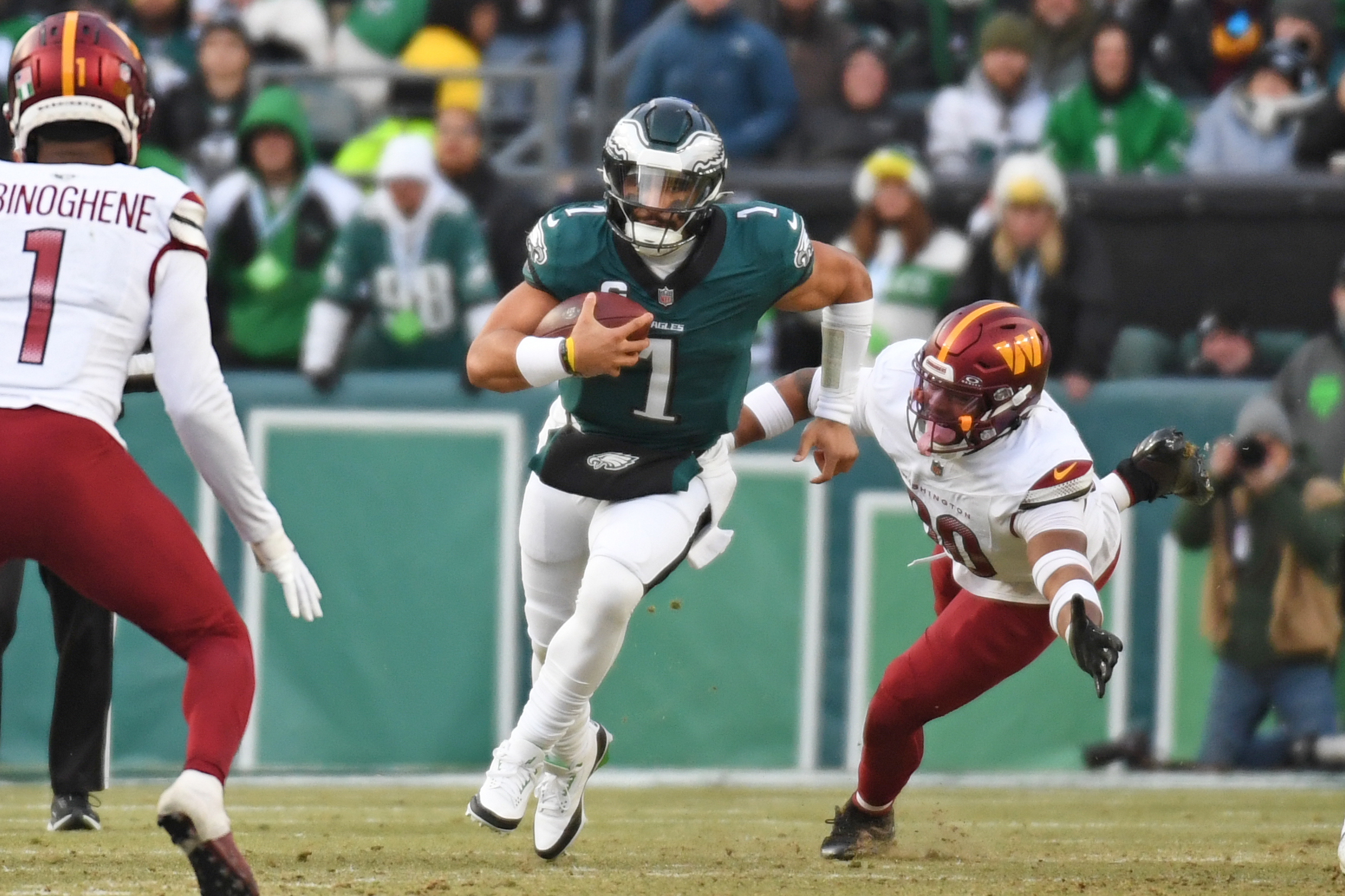 Expert Super Bowl 1st Play Predictions & Prop Bet Odds: Who'll Score First TD in Chiefs-Eagles?