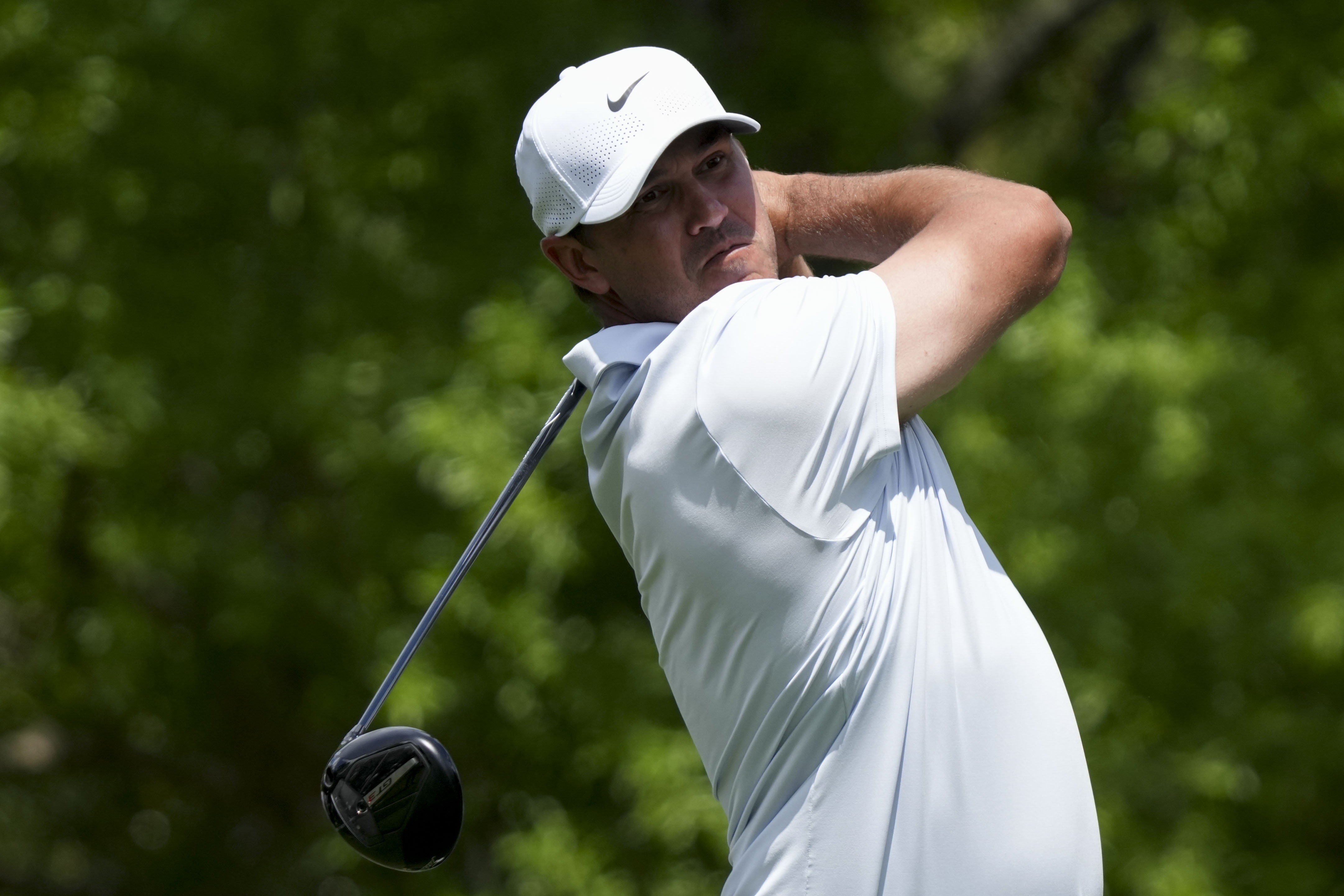 PGA Championship Picks to Win: Expert Outright Golf Bets for Quail Hollow Club