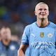 Club World Cup Group G Odds: Best Bet for Manchester City to Advance