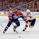 Hart Trophy Odds 2026: McDavid the Early Front-Runner; MacKinnon, Kucherov Just Behind