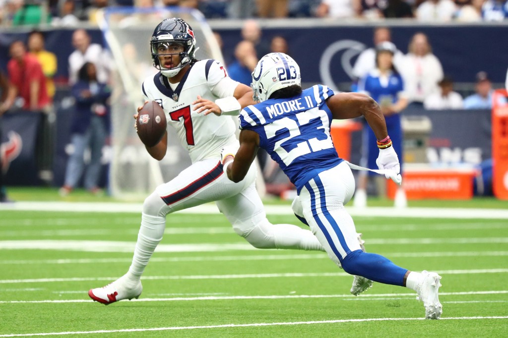 https://img.sportsbookreview.com/uploads/39ad80a7-61c6-4fa7-9896-d6b57ace07da.jpg?fm=webp&auto=format&auto=compress&h=480&w=720&fit=crop&crop=faces,top,left