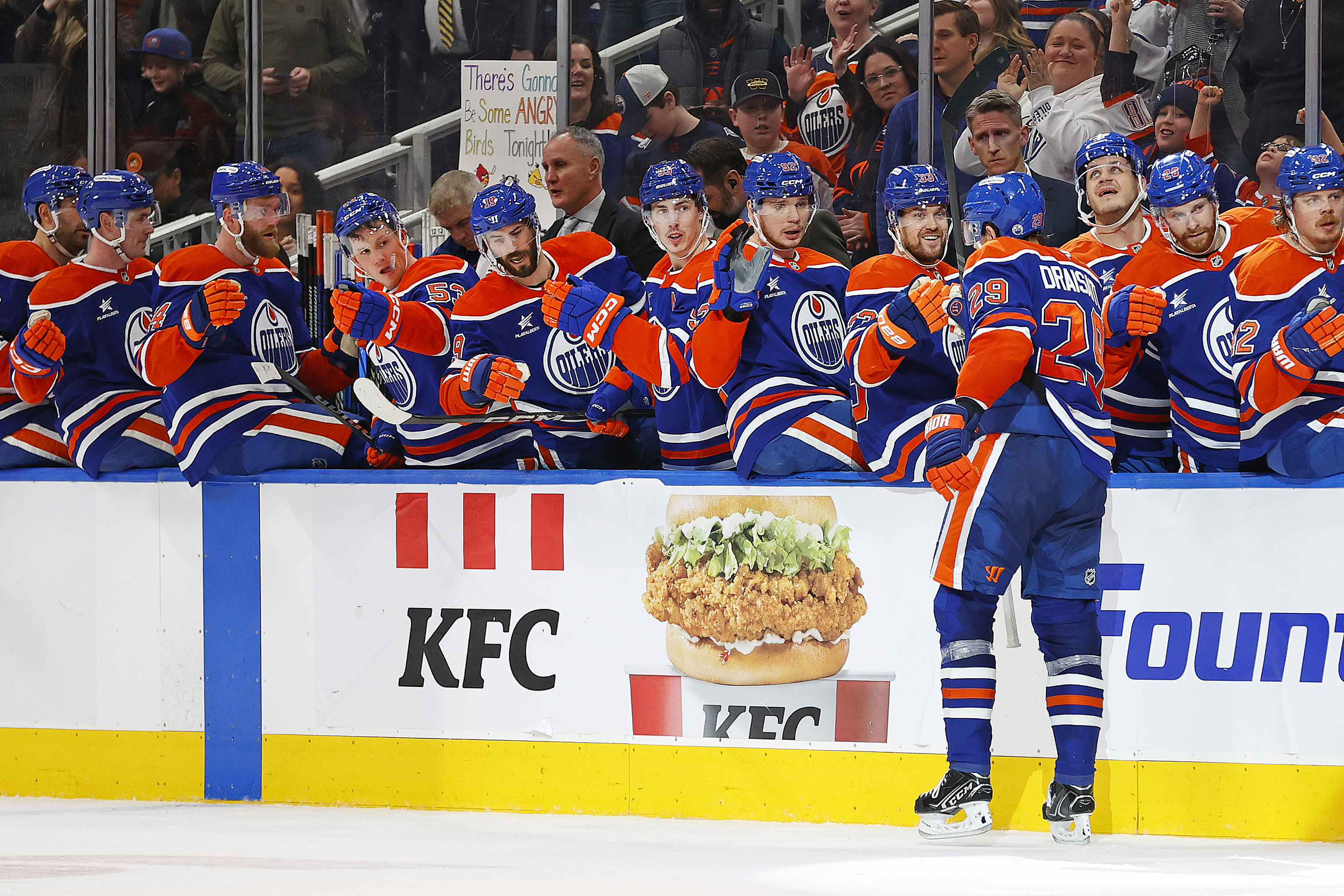 Oilers vs. Wild Prediction, Odds & Picks Today: Jan. 15 NHL Preview