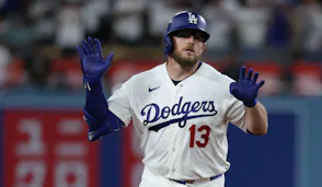 World Series Odds & Favorites 2026: Dodgers Still Team to Beat