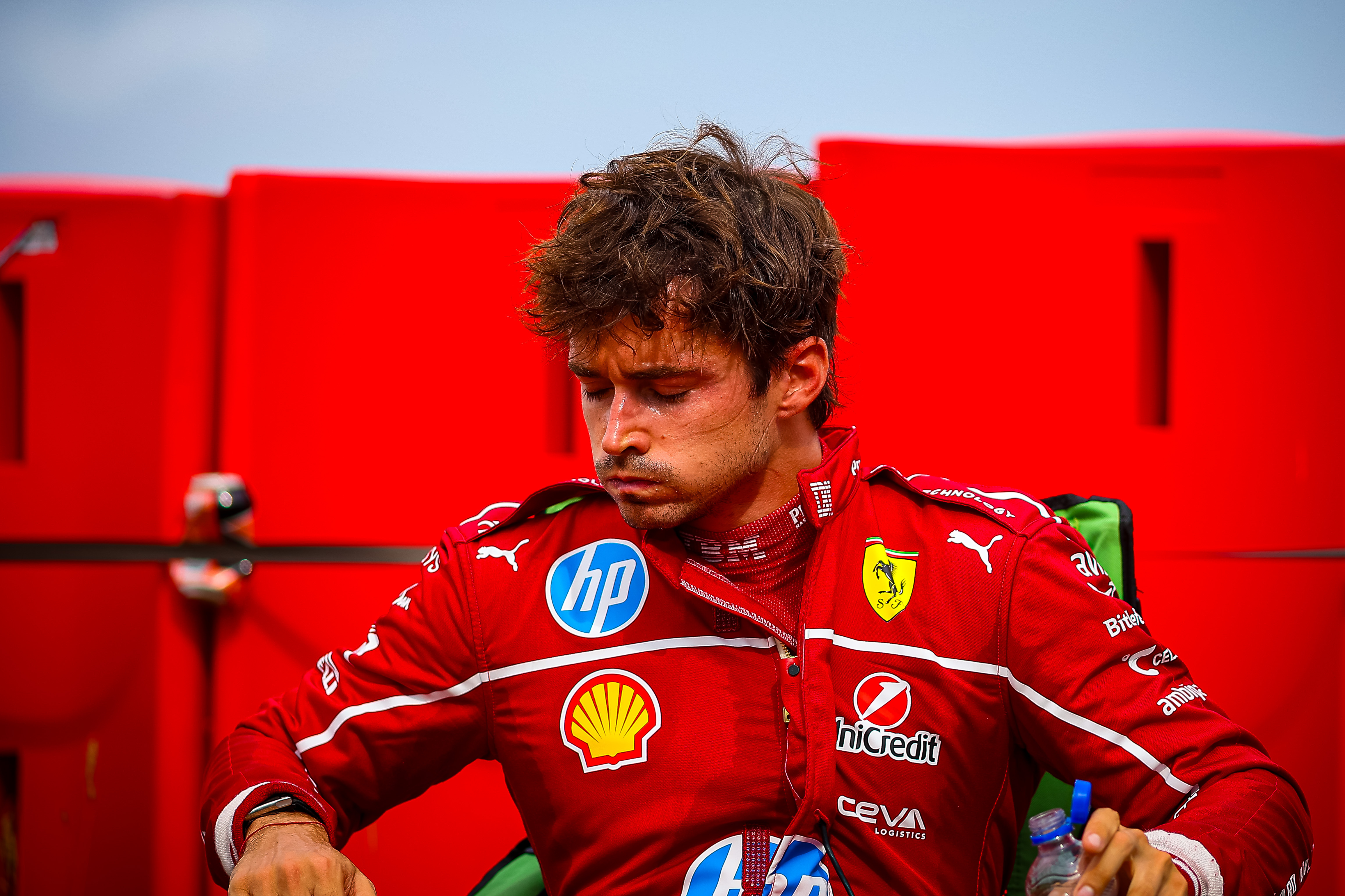 Italian Grand Prix Odds, Prediction 2025: F1 Italian GP Best Bets, Long-Shot Pick 
