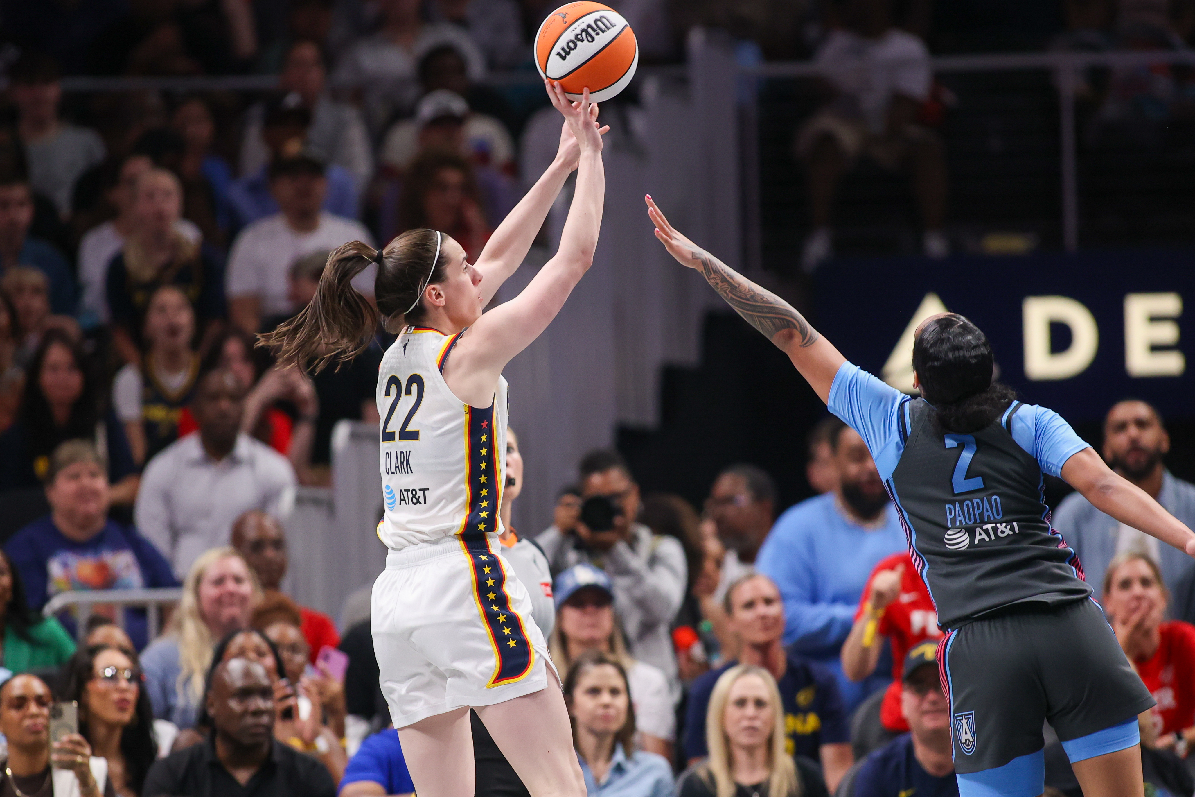 Dream vs. Fever Prediction