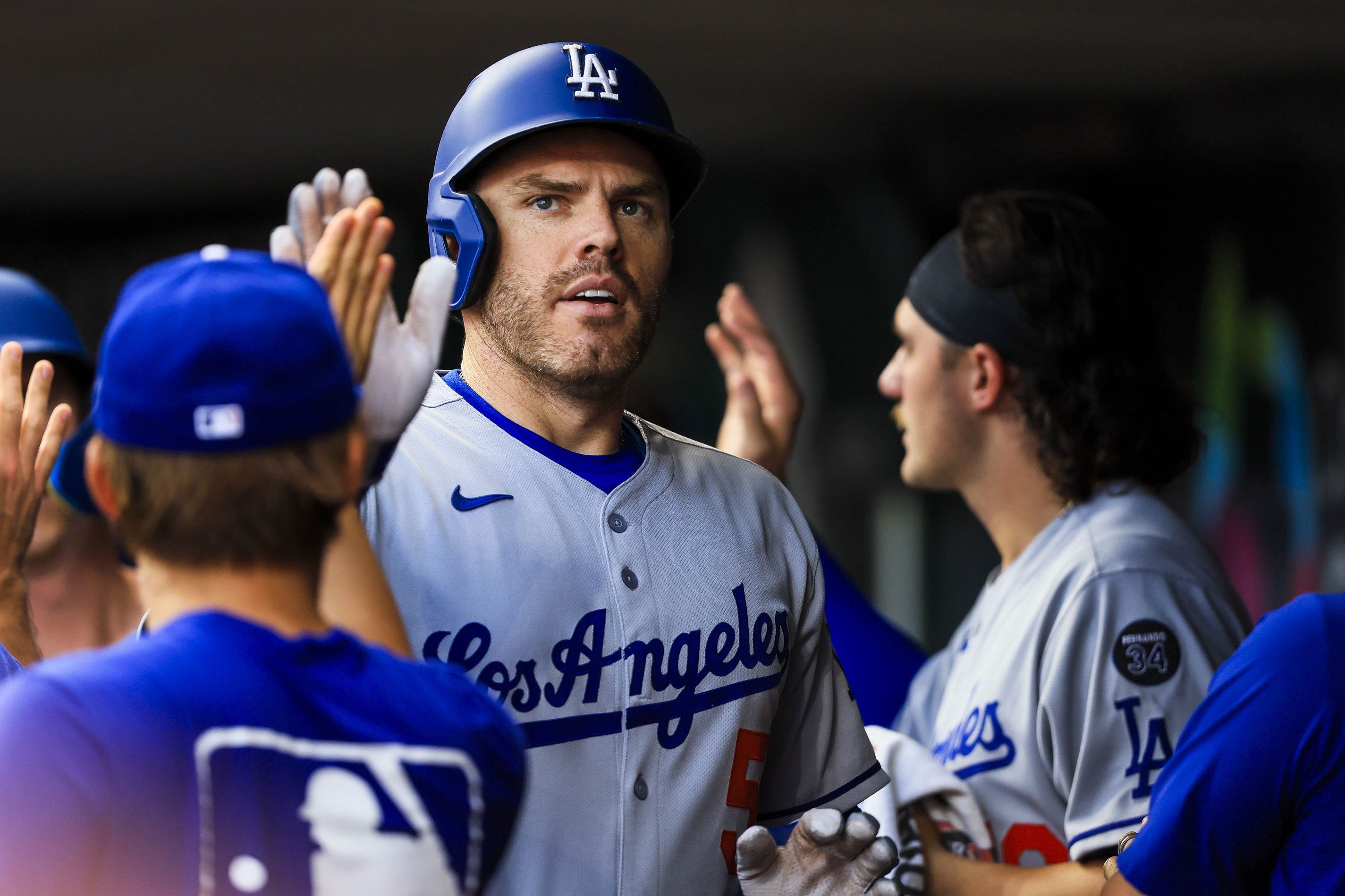 Dodgers vs. Rays Prediction, Odds & Best Bets: Will Los Angeles Win Big in Rubber Match?
