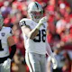 Las Vegas Raiders 2025 Schedule: Odds, Predictions & Training Camp Updates