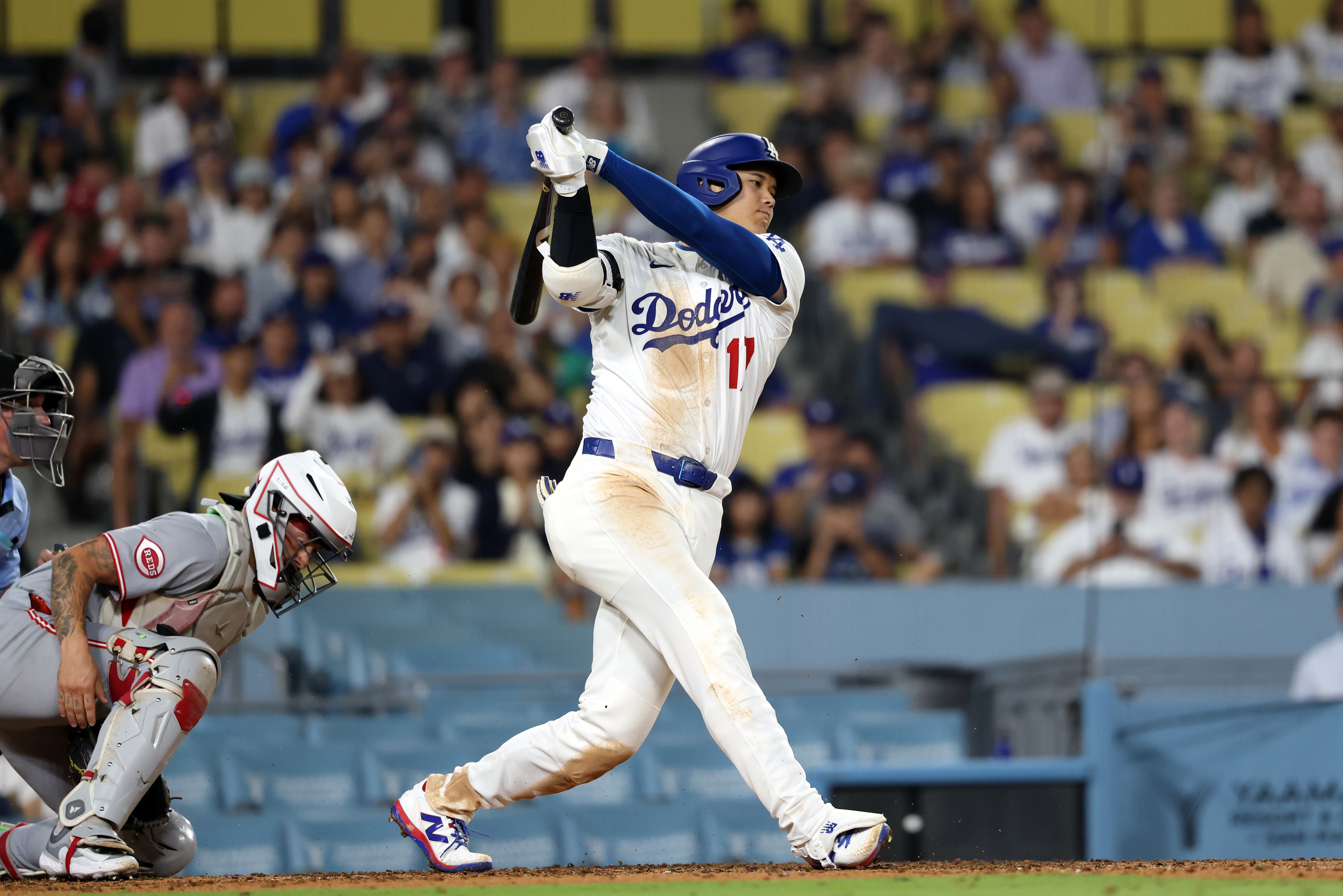 Best Home Run Picks Today: MLB Odds, Predictions & Prop Bets for Aug. 27