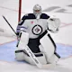 Vezina Trophy Odds 2026: Favorite Hellebuyck Ahead of Shesterkin, Vasilevskiy