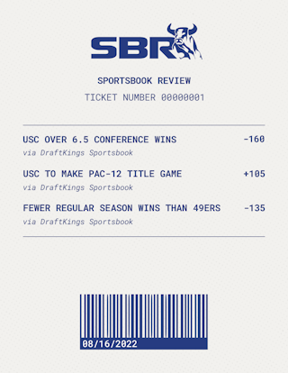 Sbr Betting Ticket   Three Picks