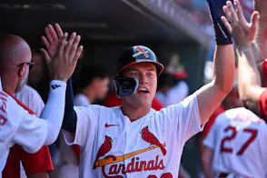 Cardinals vs. Cubs Prediction & Picks: MLB Odds for Friday, Aug. 14
