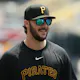 MLB Cy Young Odds 2025: Betting Lines, Favorites for AL & NL Awards