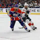 Oilers vs. Panthers Parlay Picks: Stanley Cup Final Game 6 Predictions Tonight
