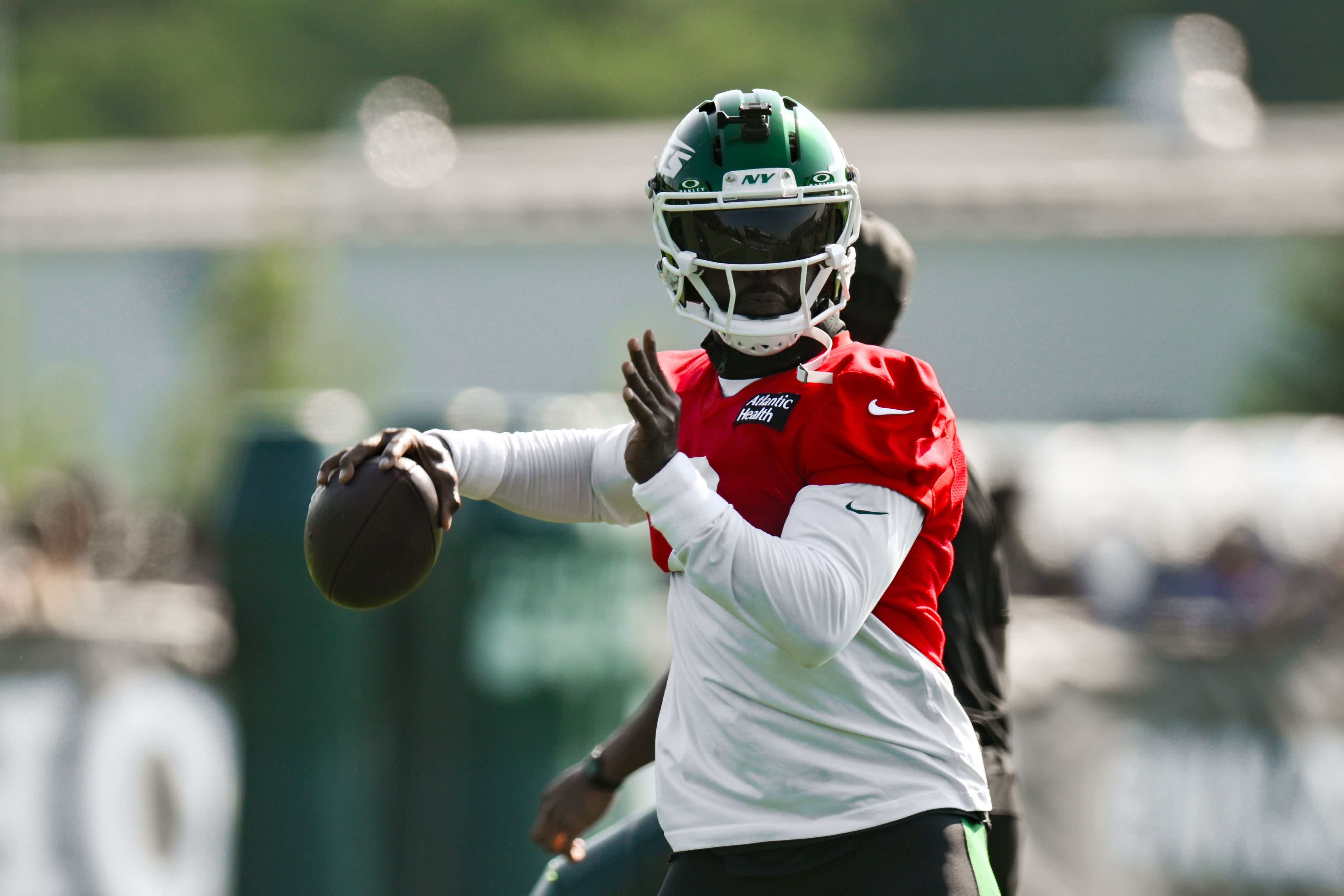 Jets vs. Packers Prediction, Odds & Expert Picks: NFL Preseason Week 1