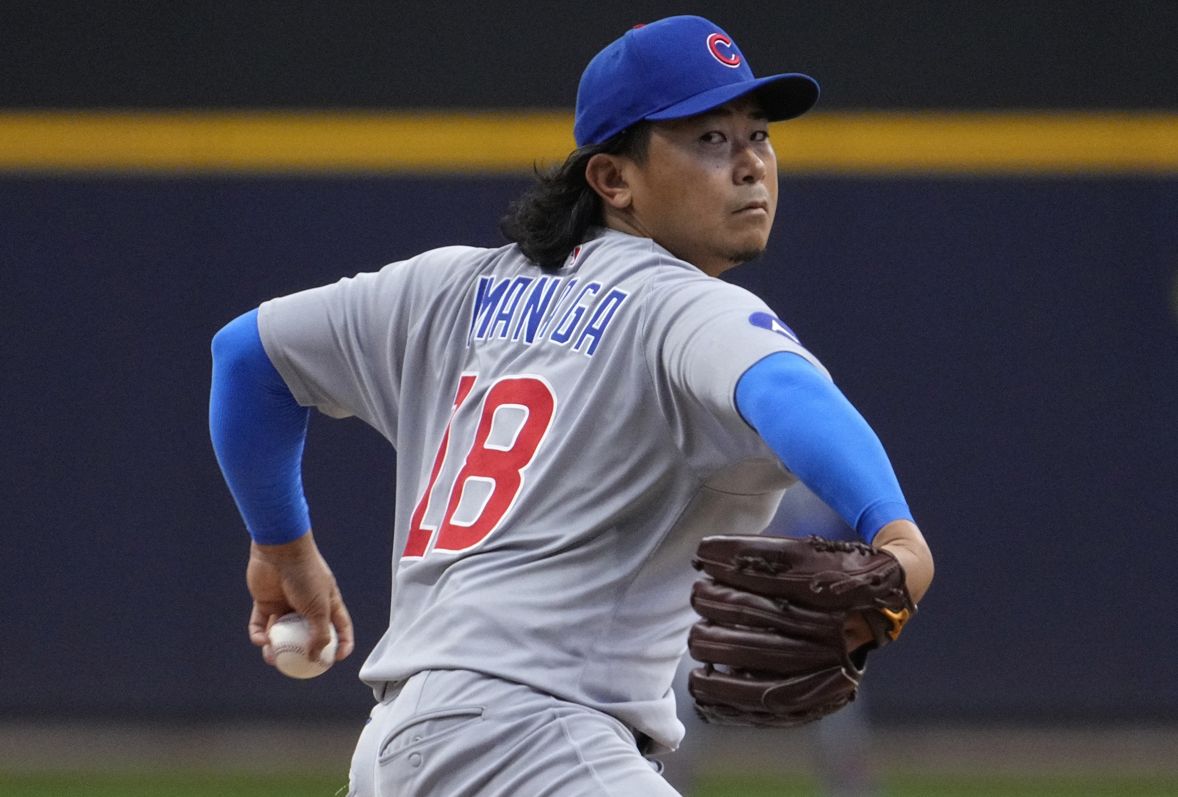 Cubs vs. Cardinals Prediction, Odds & Expert Picks for Sunday Night Baseball 