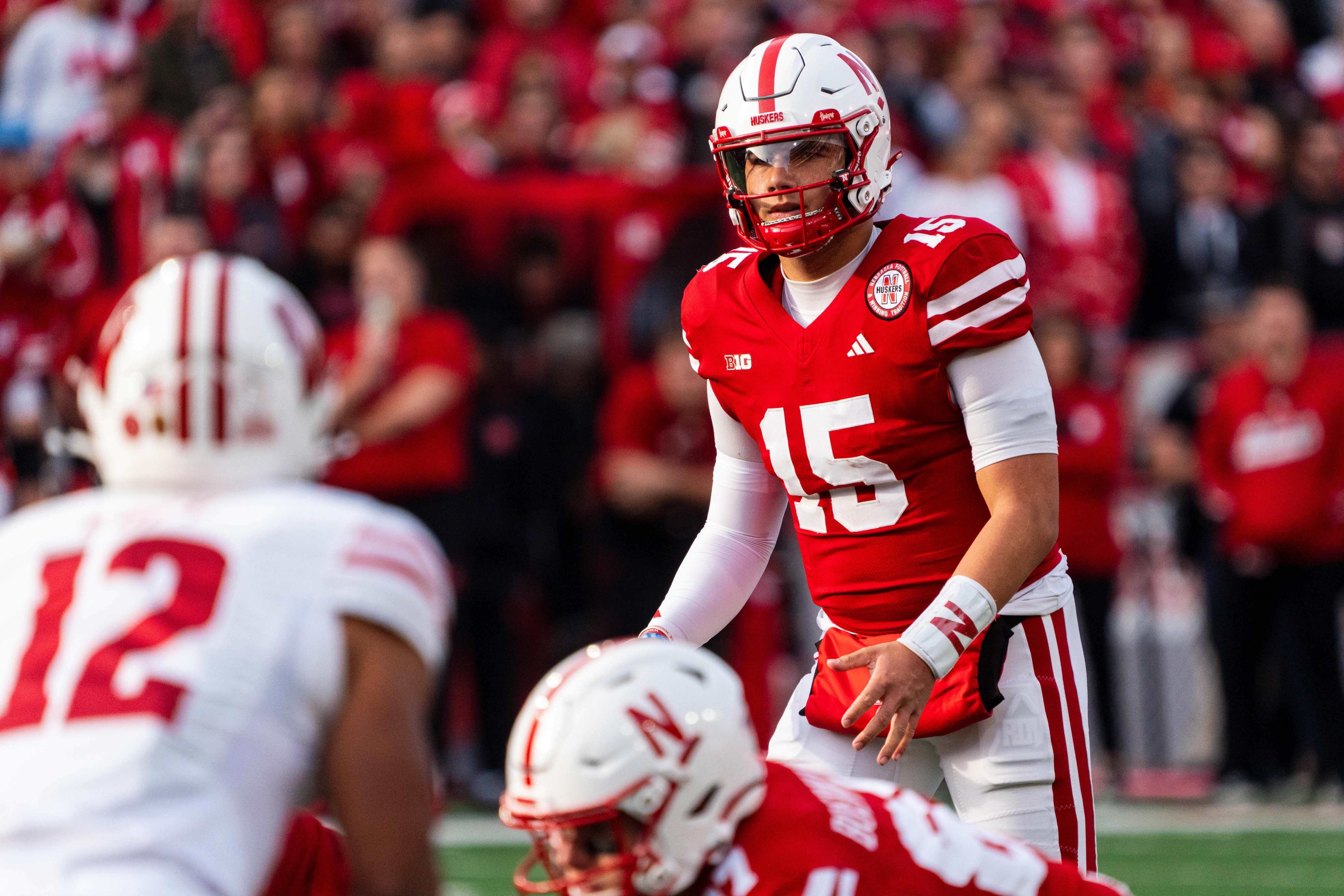 College Football Predictions Today: Expert Picks & Odds for Every Game Tonight