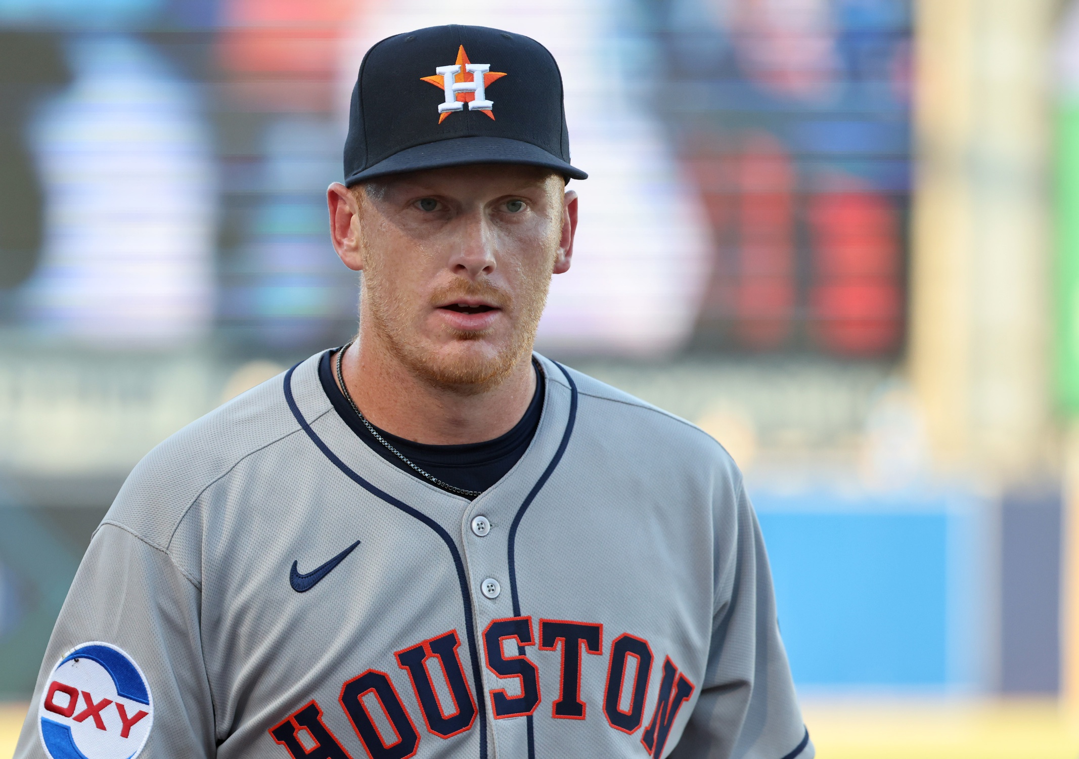 Astros vs. Mariners Prediction, Odds & Best Bets: Can Walter Stifle Seattle?