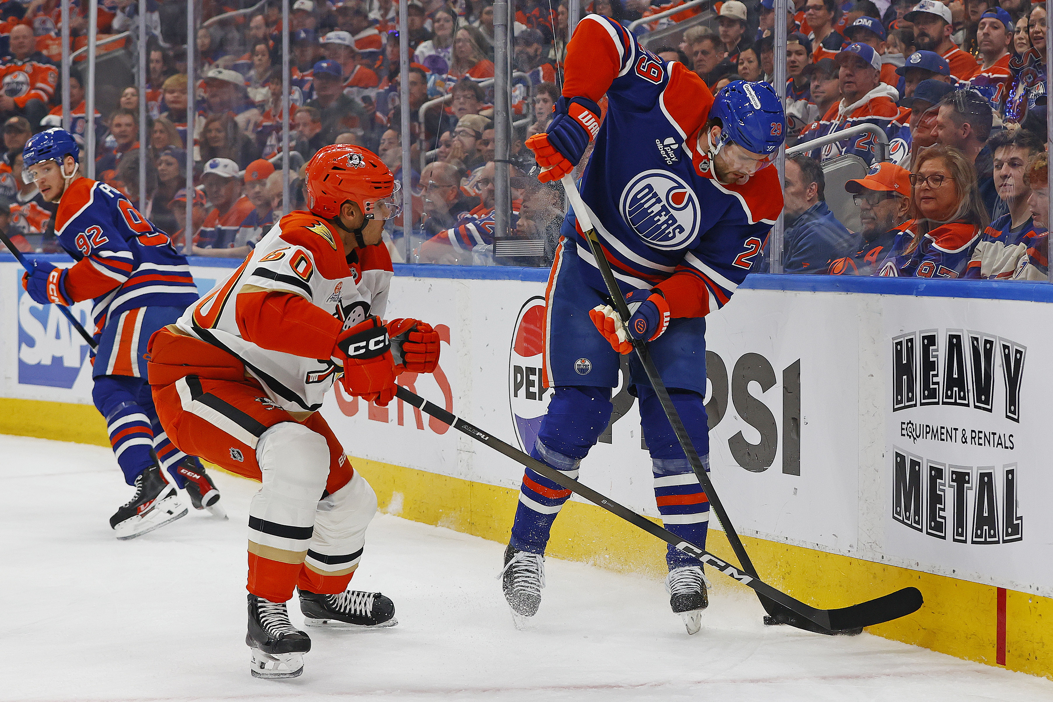 🏒 NHL Player Props Today: Best Bets & Prop Picks for Tuesday, April 28 