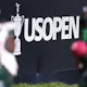 U.S. Open AI Predictions & Best Bets: ChatGPT's Pick to Win, Long Shot & Prop Bets