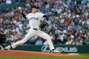Best NRFI Bets Today: MLB No Run First Inning Picks for Wednesday, Sept. 16