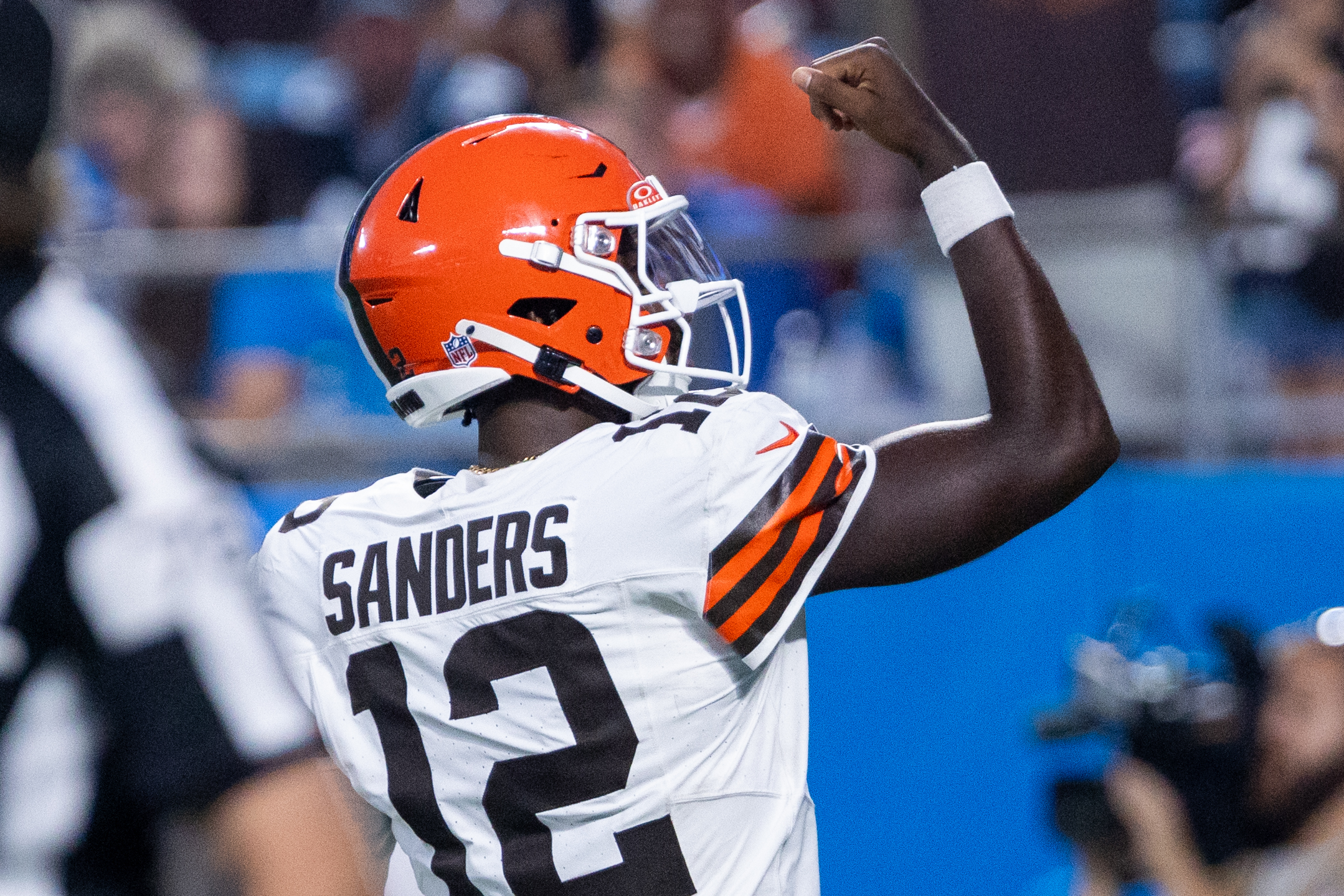 NFL Offensive Rookie of the Year Odds: Rookie Watch Entering Preseason Week 2