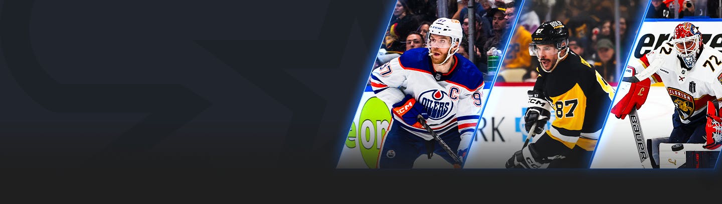 Nh L2025 Desktop