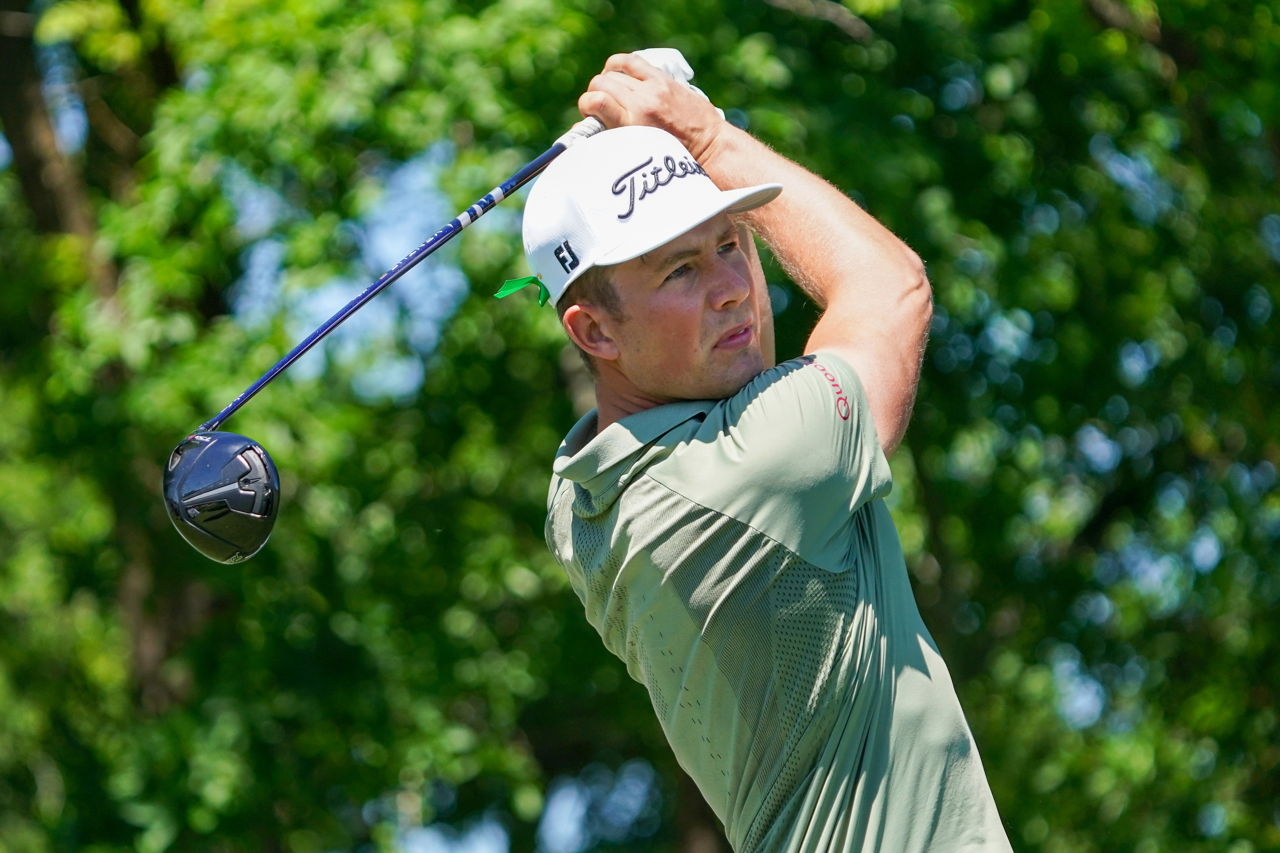 PGA Championship Long Shots & Sleeper Picks: Best Value Bets at 100/1 or Better
