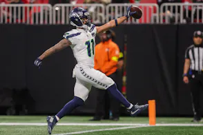 5 Super Bowl Prop Bets to Place Before the Conference Championships