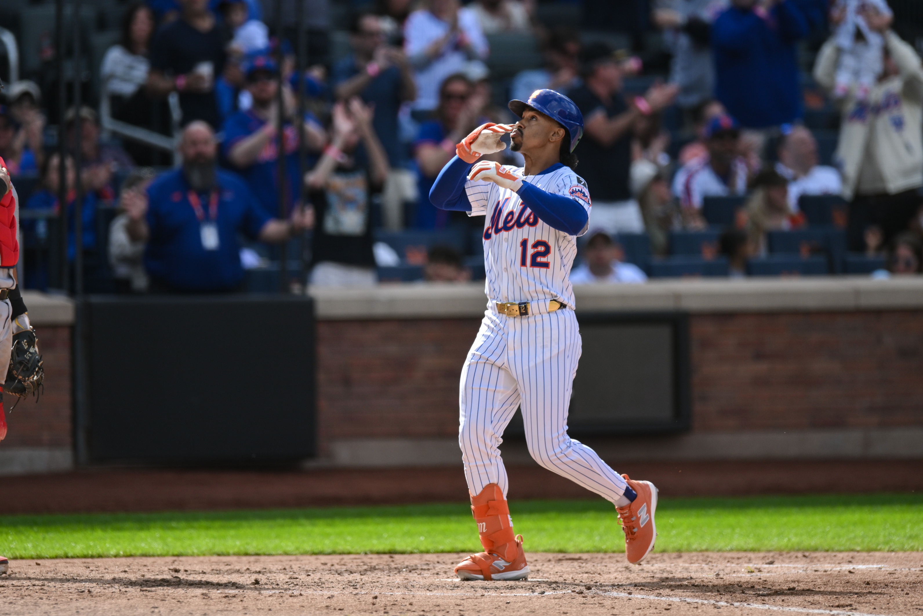 Best Home Run Predictions Today: MLB Odds, Picks & Prop Bets for Today Sept. 24