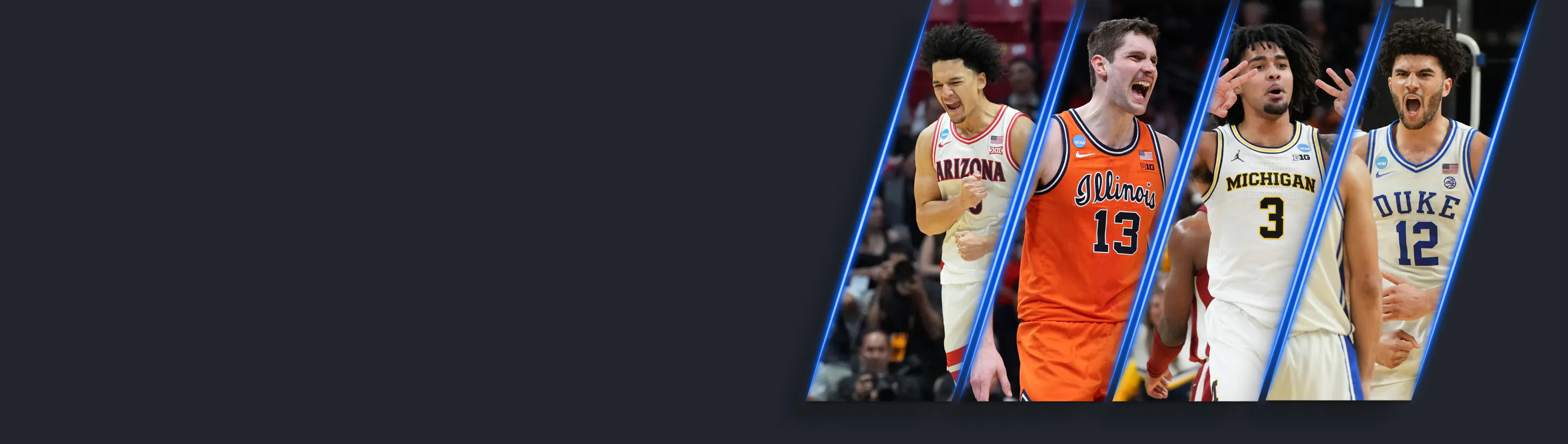 Sbr Mm E8 Banner Desktop