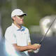 Updated PGA Championship Odds & Betting Lines: