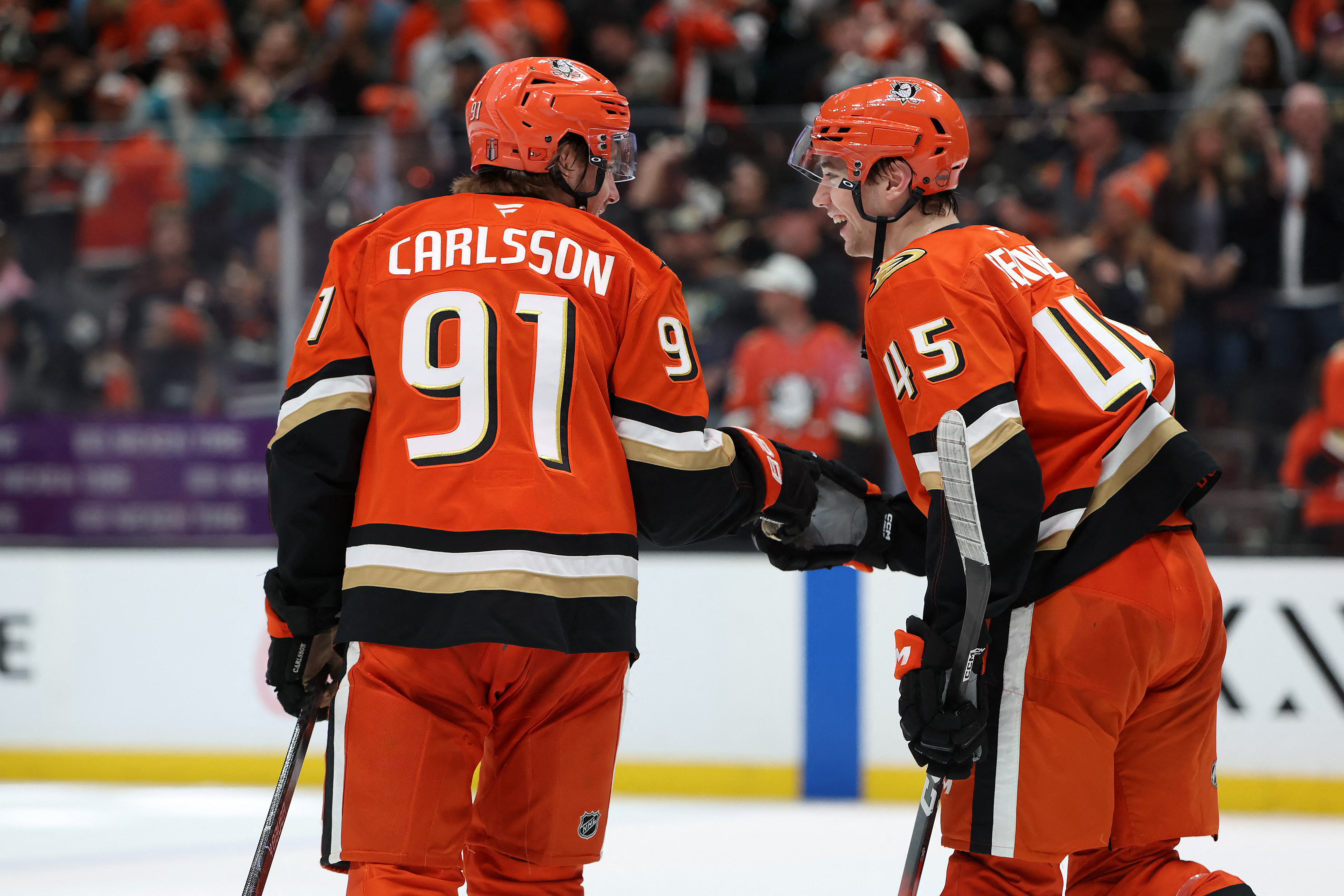 🏒 NHL Player Props Today: Best Bets & Prop Picks for Friday, May 8 