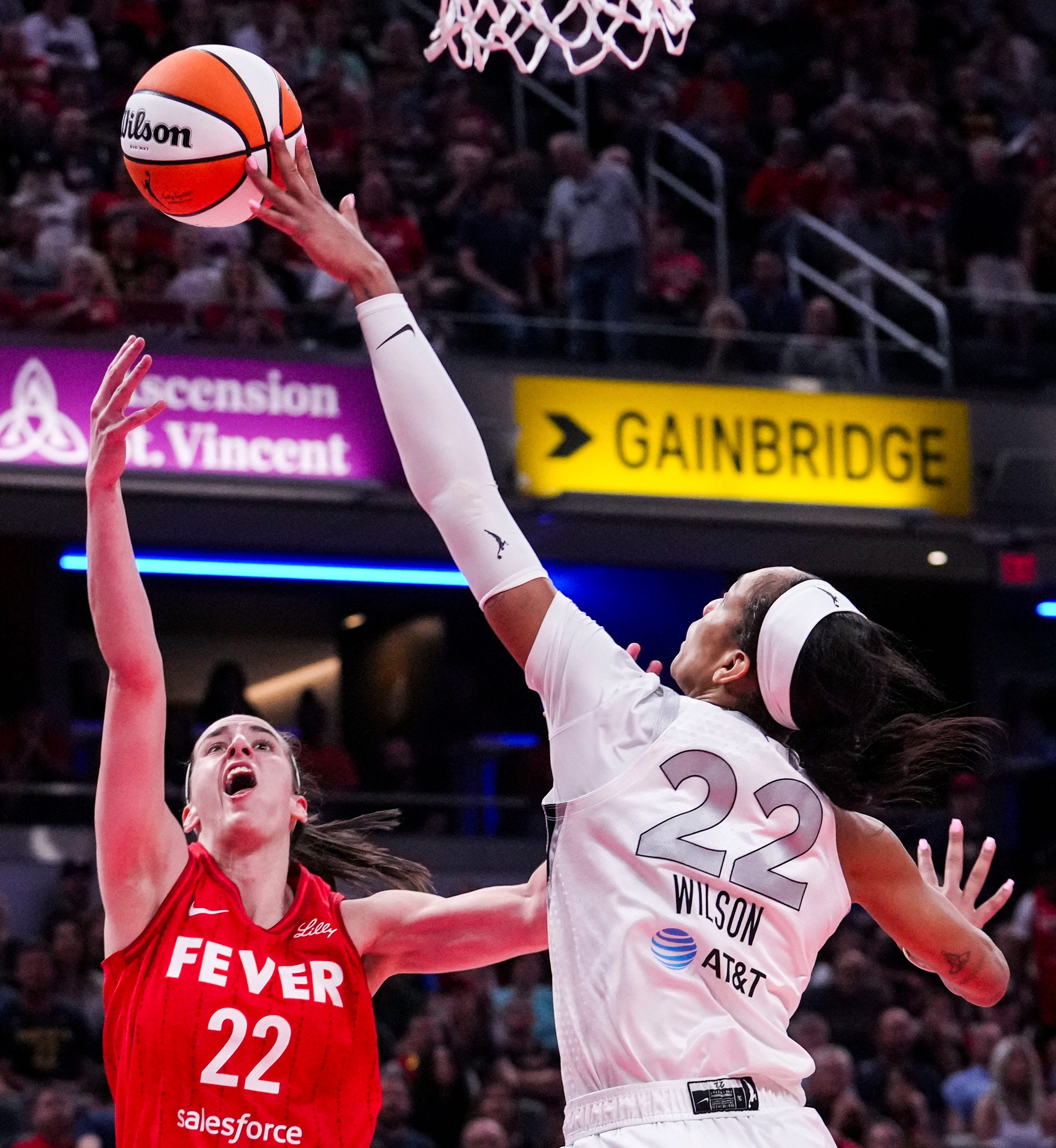 Caitlin Clark WNBA MVP Odds & Prediction 2025