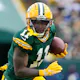 Jayden Reed Injury Update: When Will WR Be Back and Return to Packers?